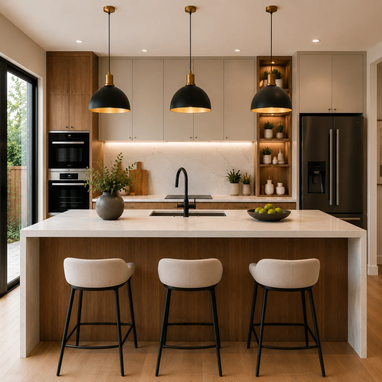 custom-gallery-01-arvique-1.webp