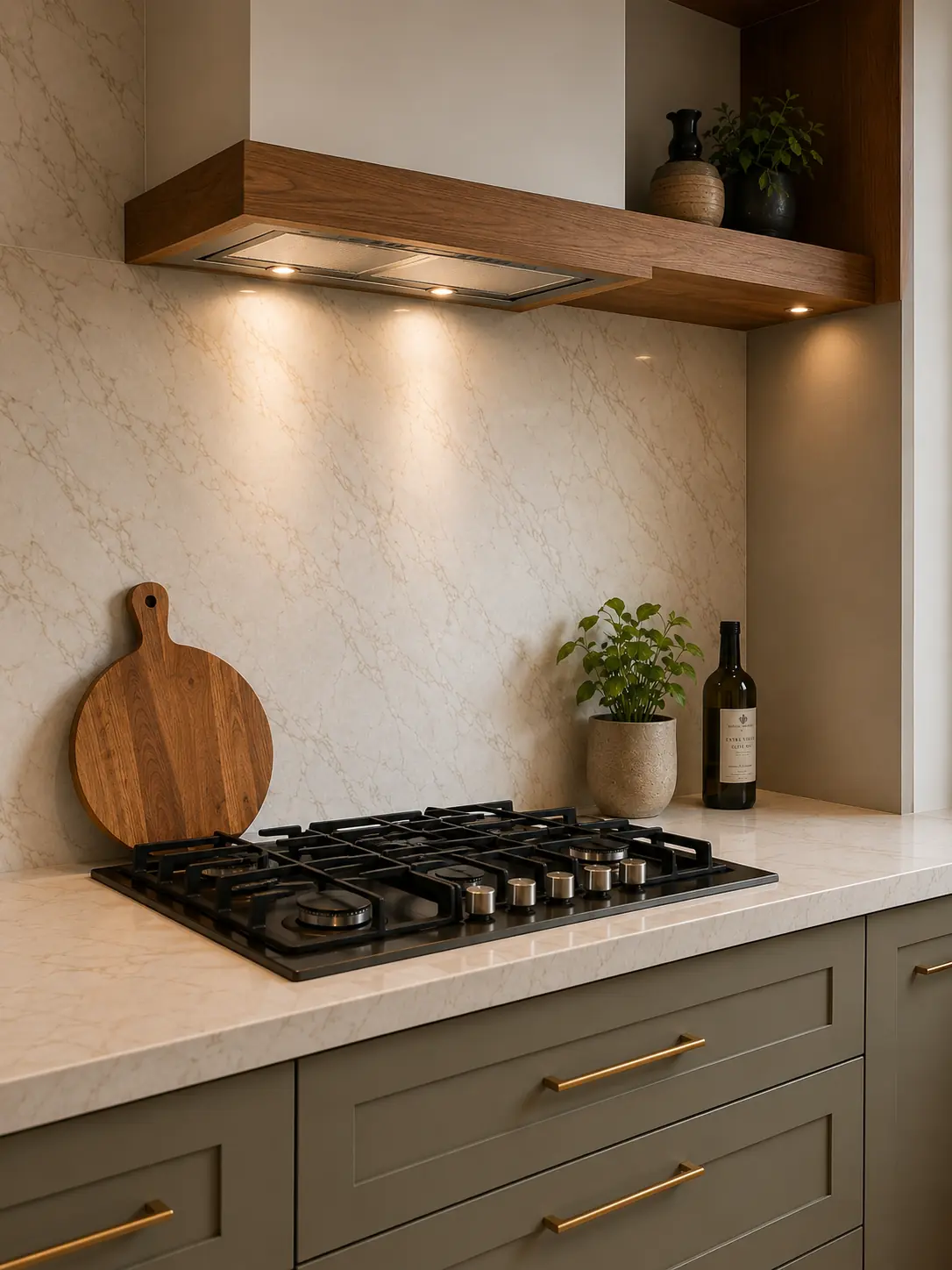 custom-gallery-02-arvique.webp